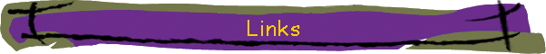 Links